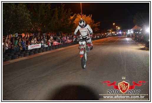 rolim de moura